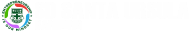 Logo White